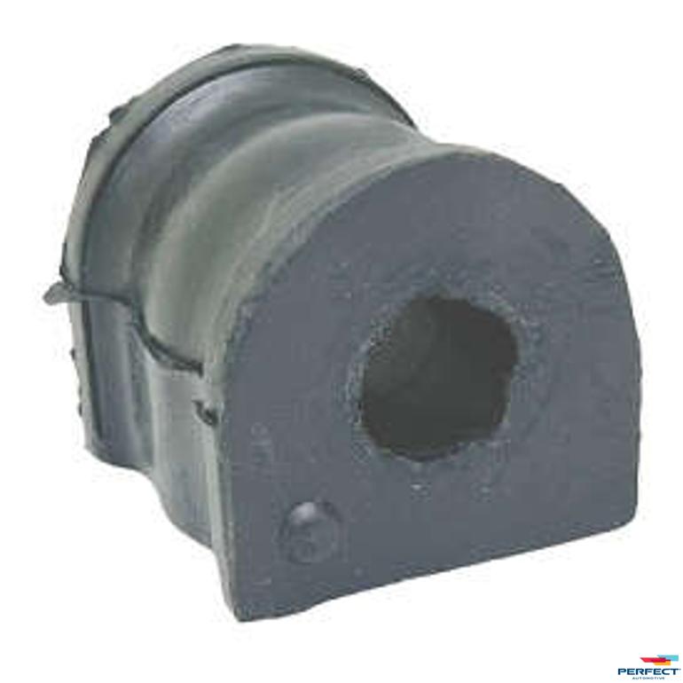 Bucha da Barra Estabilizadora para Ford Fusion - Perfect - BCH0236