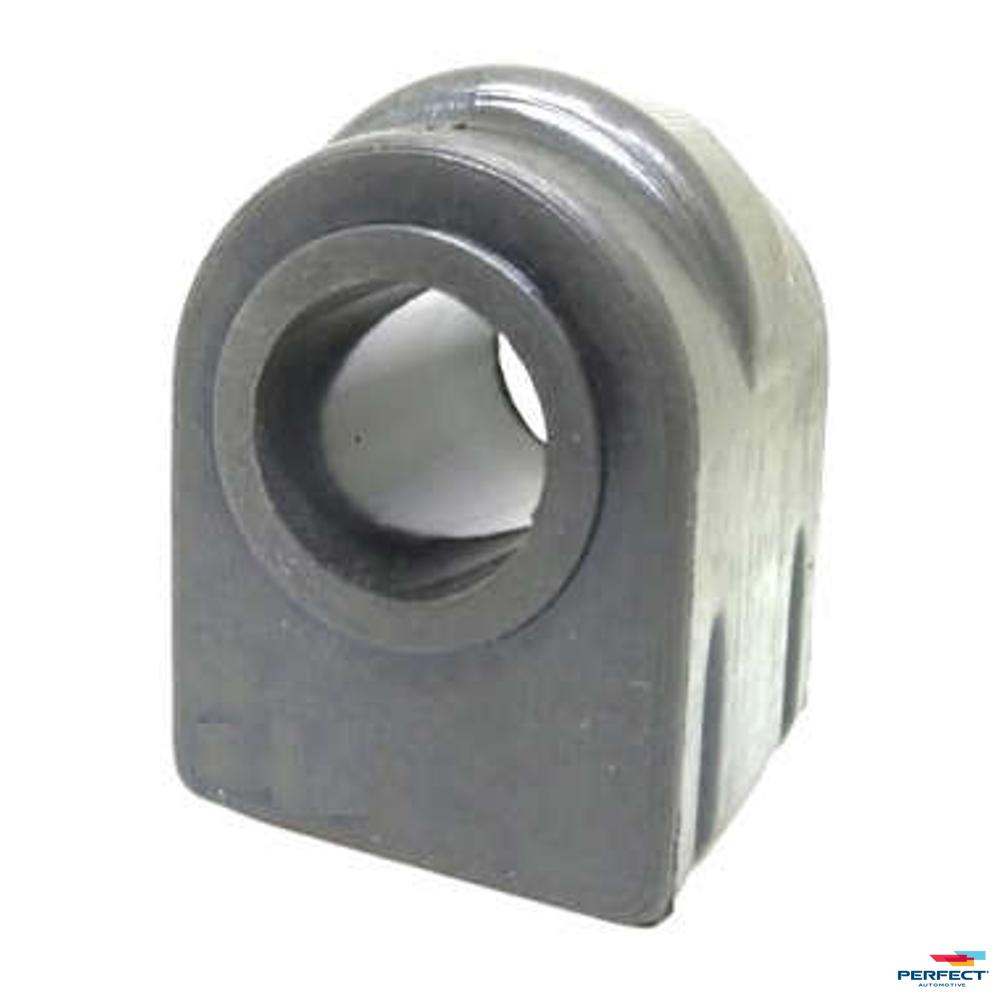 Bucha da Barra Estabilizadora para Ford Fusion - Perfect - BCH0238