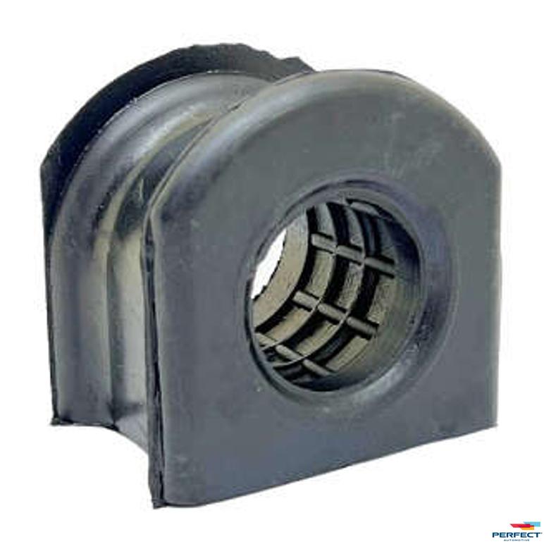 Bucha da Barra Estabilizadora para Ford Ranger - Perfect - BCH0241