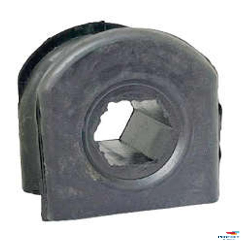 Bucha da Barra Estabilizadora para Ford Ranger - Perfect - BCH0242