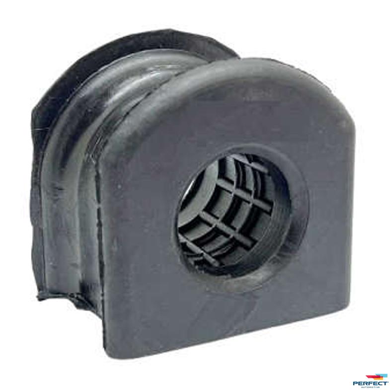 Bucha da Barra Estabilizadora para Ford Ranger - Perfect - BCH0243