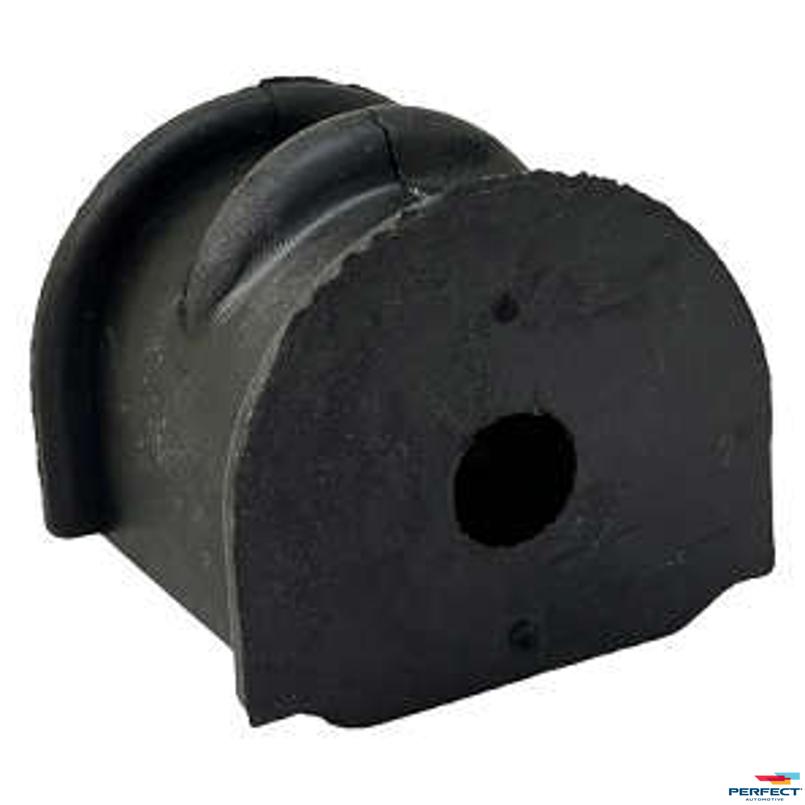 Bucha da Barra Estabilizadora para Chevrolet Captiva - Perfect - BCH0323
