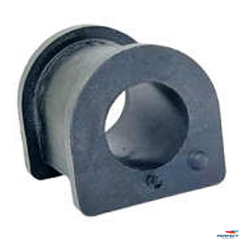 Bucha DA Barra Estabilizadora - Perfect - BCH0326