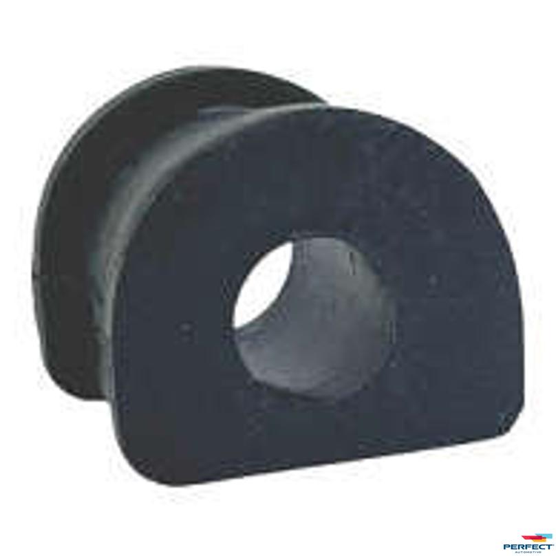 Bucha DA Barra Estabilizadora - Perfect - BCH0327