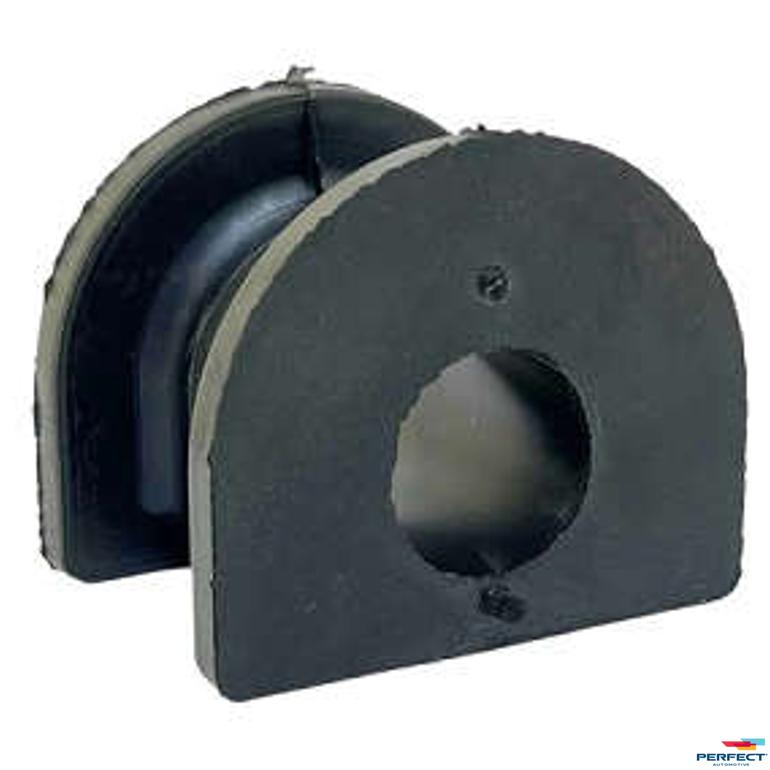 Bucha da Barra Estabilizadora para Chevrolet Agile e Montana - Perfect - BCH0329