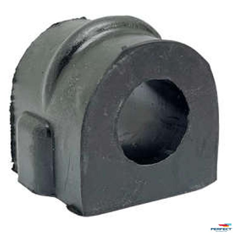 Bucha da Barra Estabilizadora para Chevrolet Omega e Suprema - Perfect - BCH0330