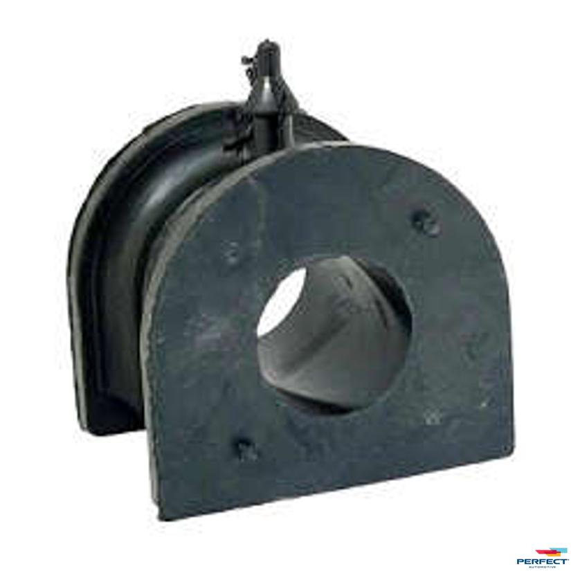 Bucha da Barra Estabilizadora para Chevrolet Trailblazer - Perfect - BCH0333