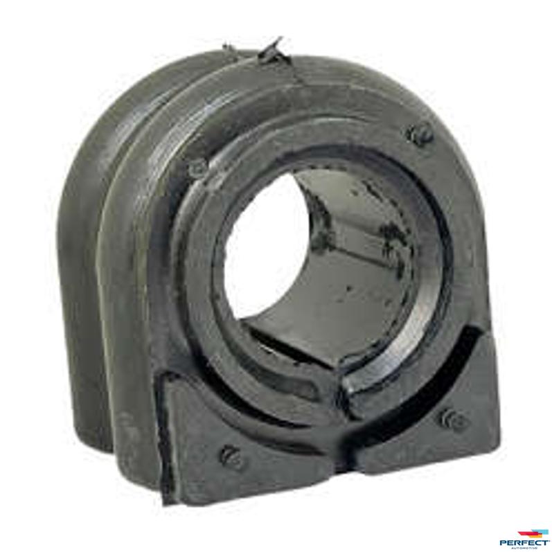 Bucha da Barra Estabilizadora para Chevrolet Tracker - Perfect - BCH0336