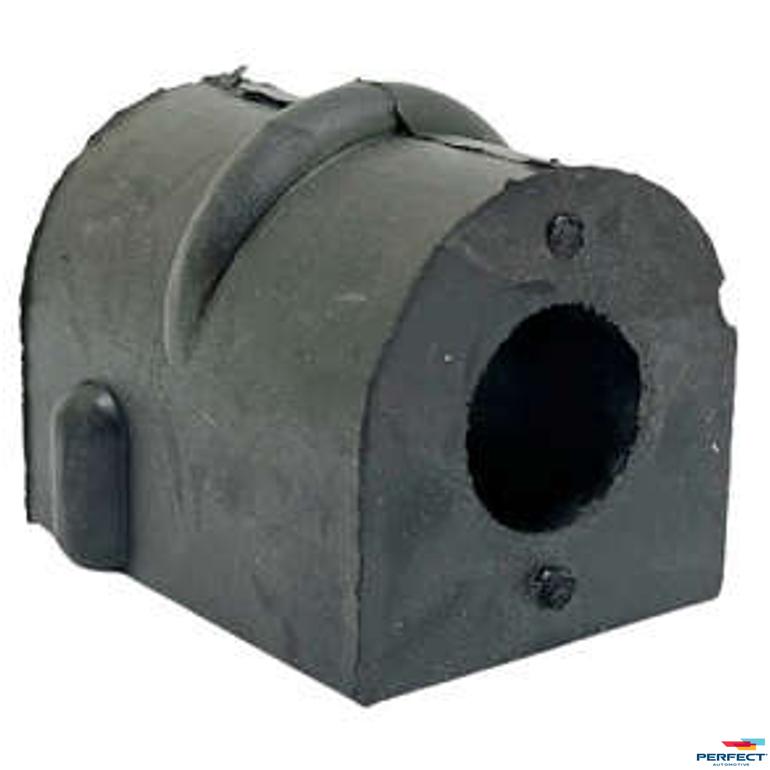 Bucha da Barra Estabilizadora para Chevrolet Vectra - Perfect - BCH0338