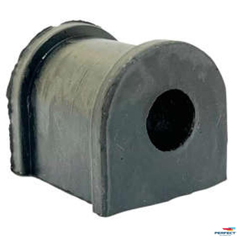 Bucha da Barra Estabilizadora para Chevrolet Omega e Vectra - Perfect - BCH0339