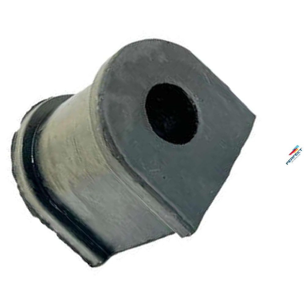 Bucha da Barra Estabilizadora para Chevrolet Omega e Vectra - Perfect - BCH0339