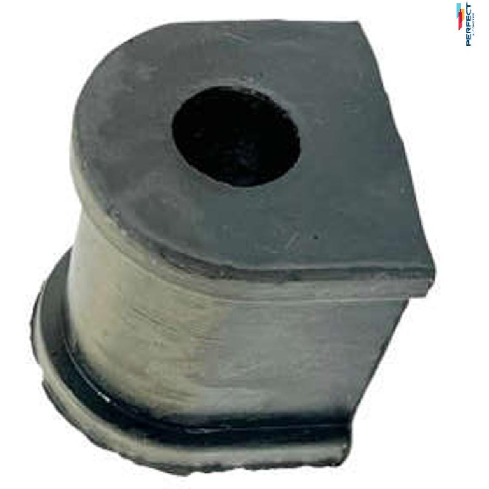 Bucha da Barra Estabilizadora para Chevrolet Omega e Vectra - Perfect - BCH0339