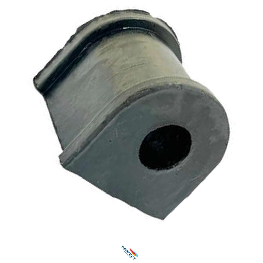 Bucha da Barra Estabilizadora para Chevrolet Omega e Vectra - Perfect - BCH0339