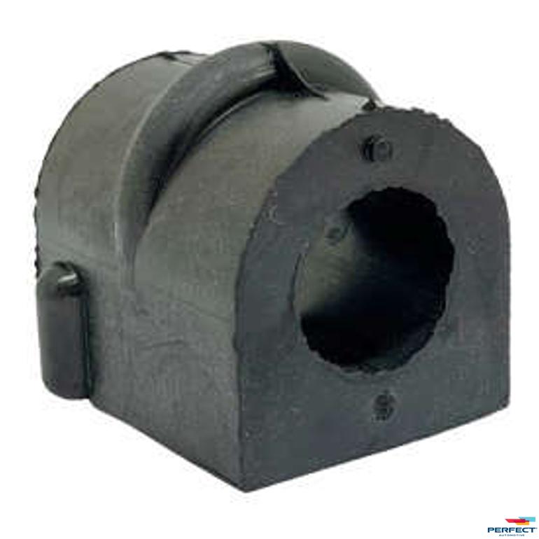 Bucha da Barra Estabilizadora para Chevrolet Zafira - Perfect - BCH0341