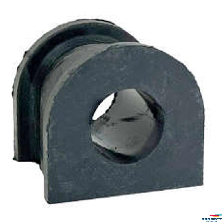 Bucha da Barra Estabilizadora para Honda Accord - Perfect - BCH0411