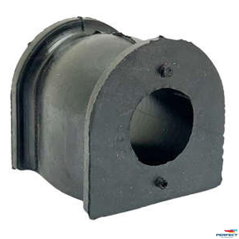 Bucha da Barra Estabilizadora para Honda City e FIT - Perfect - BCH0412
