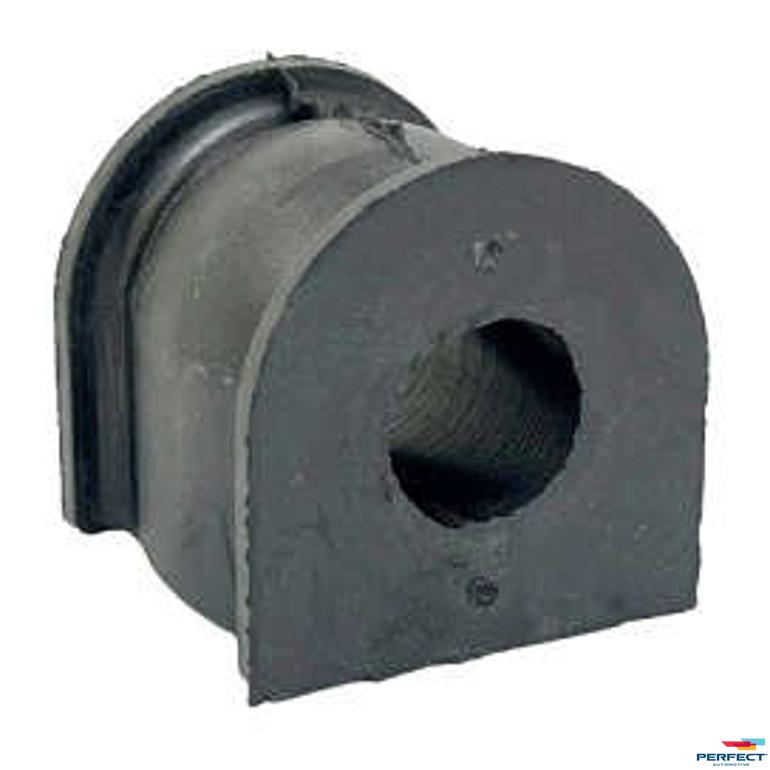 Bucha da Barra Estabilizadora para Honda City - Perfect - BCH0413