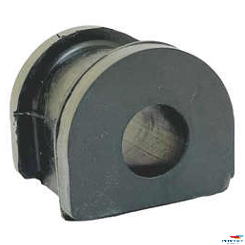 Bucha da Barra Estabilizadora para Honda Civic - Perfect - BCH0415