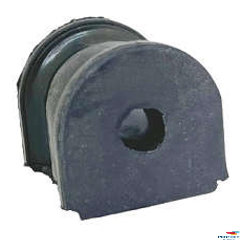 Bucha da Barra Estabilizadora para Honda Civic - Perfect - BCH0418