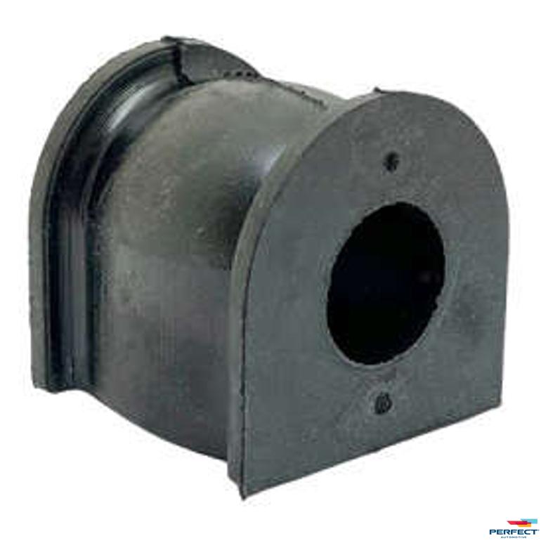 Bucha da Barra Estabilizadora para Honda City e CR-V - Perfect - BCH0420