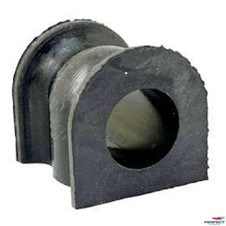 Bucha da Barra Estabilizadora para Honda CR-V - Perfect - BCH0421