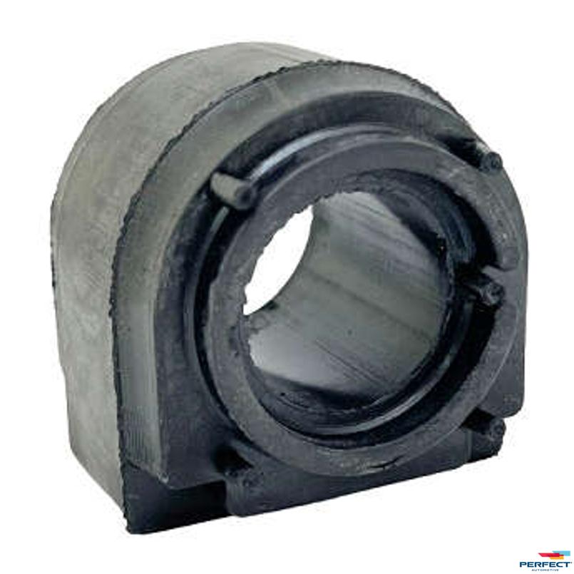 Bucha da Barra Estabilizadora para Honda Civic - Perfect - BCH0427