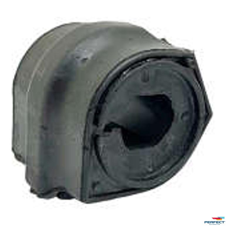 Bucha da Barra Estabilizadora para Peugeot 206 - Perfect - BCH057