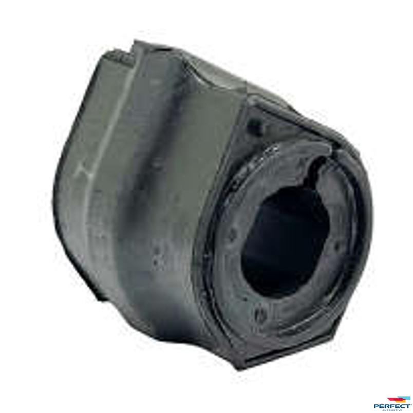 Bucha da Barra Estabilizadora para Peugeot 206 e 206 SW - Perfect - BCH058