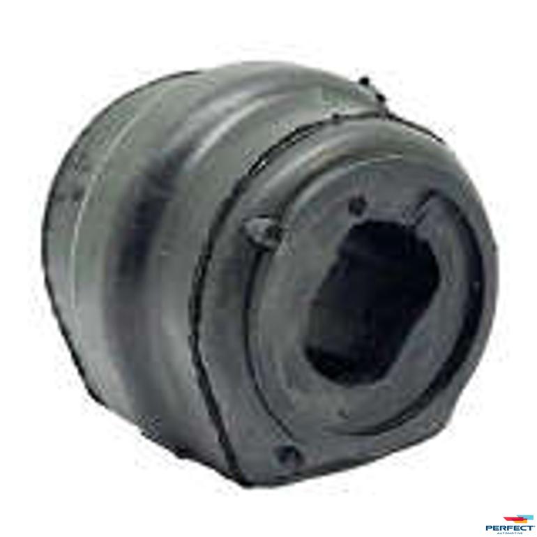 Bucha da Barra Estabilizadora para Peugeot 307 - Perfect - BCH059