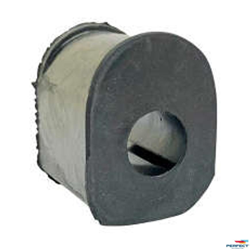 Bucha da Barra Estabilizadora para Renault CLIO e Kangoo - Perfect - BCH067