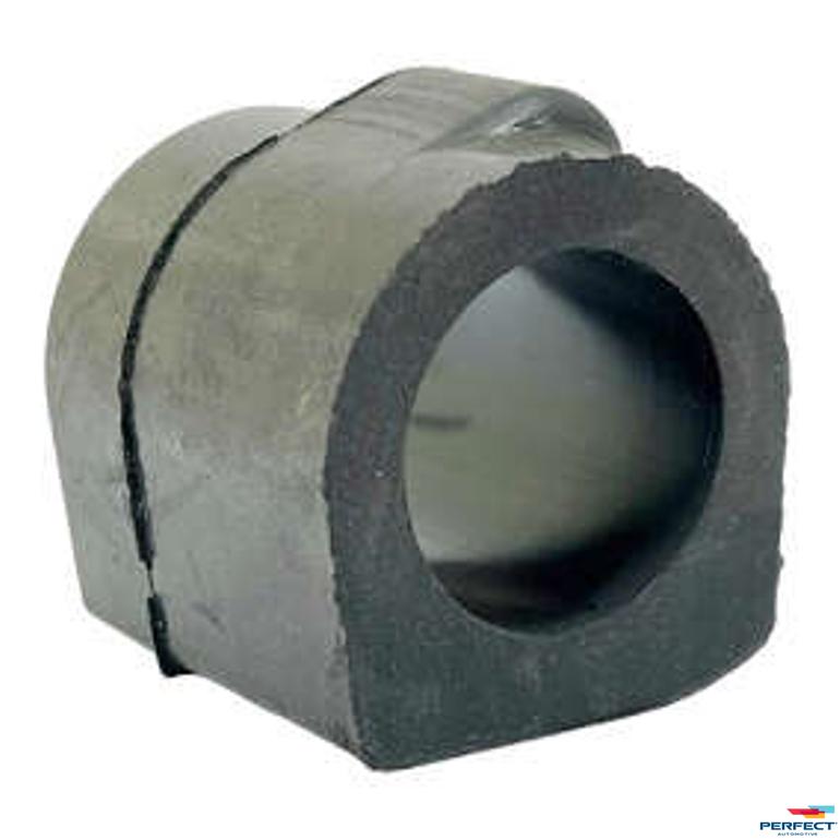 Bucha da Barra Estabilizadora para Renault Logan e Sandero - Perfect - BCH0674
