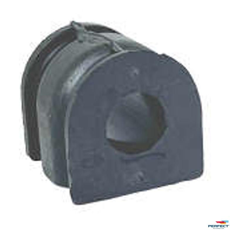 Bucha da Barra Estabilizadora para Renault Duster - Perfect - BCH068