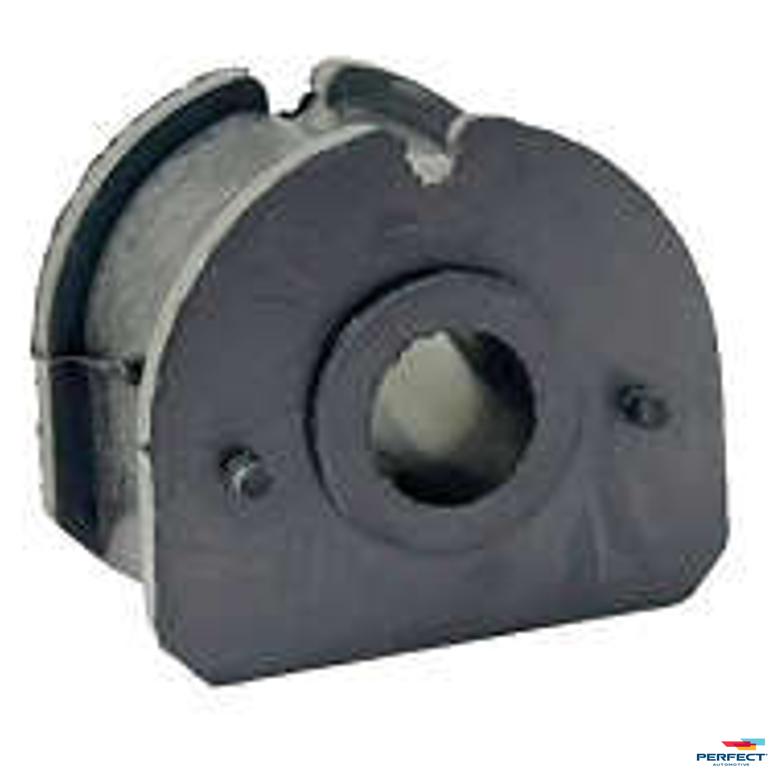 Bucha da Barra Estabilizadora para Renault Duster e Oroch - Perfect - BCH069