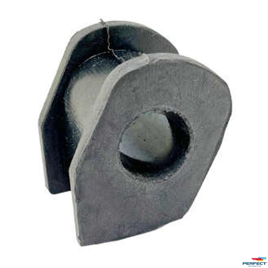 Bucha da Barra Estabilizadora para Toyota Etios - Perfect - BCH0781