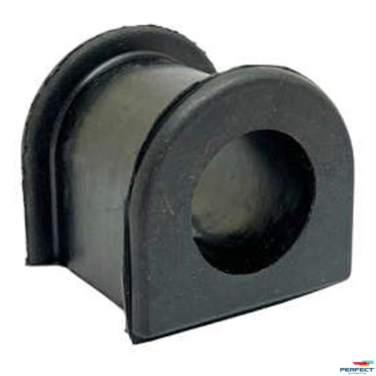 Bucha da Barra Estabilizadora para Toyota Hilux - Perfect - BCH0782