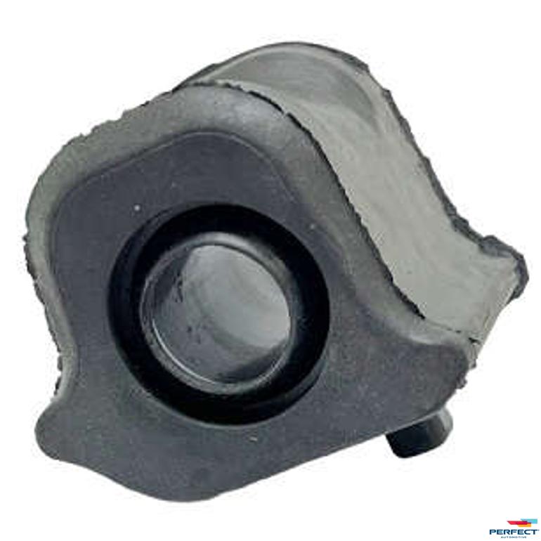 Bucha da Barra Estabilizadora para Toyota RAV4 - Perfect - BCH0786
