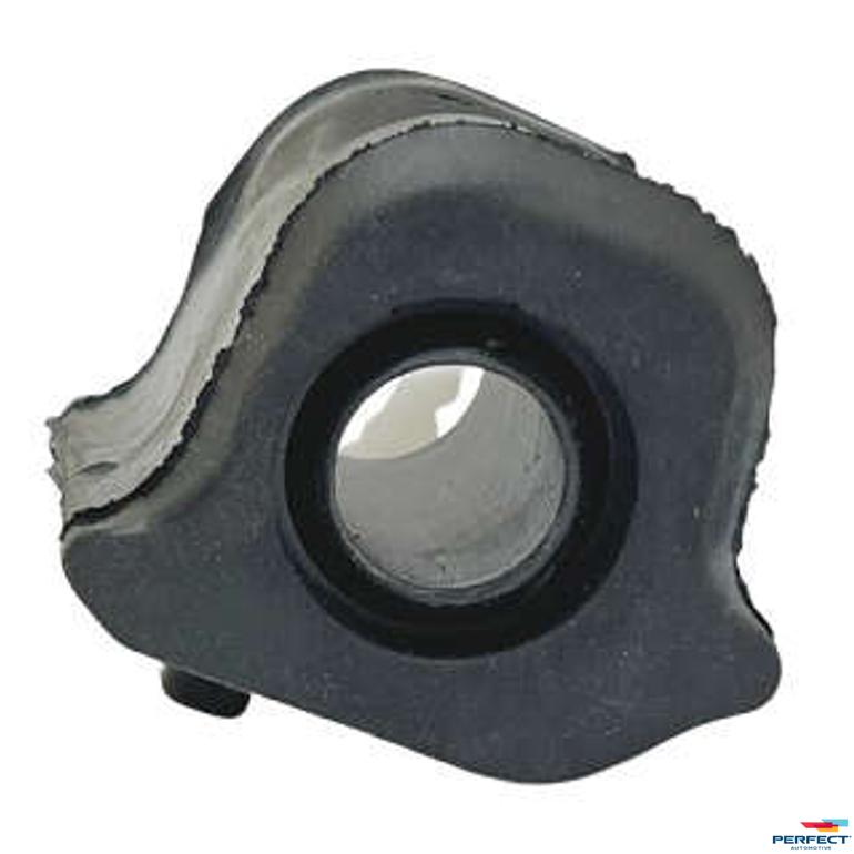 Bucha da Barra Estabilizadora para Toyota RAV4 - Perfect - BCH0785