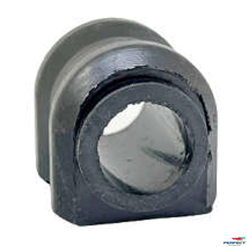 Bucha da Barra Estabilizadora para Toyota RAV4 - Perfect - BCH0787