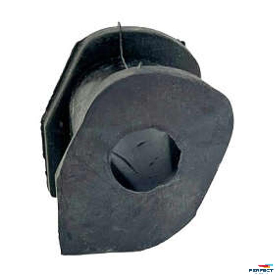 Bucha da Barra Estabilizadora para Toyota YARIS - Perfect - BCH0789