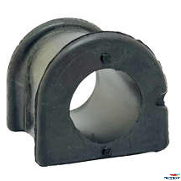 Bucha da Barra Estabilizadora para Toyota Corolla - Perfect - BCH080