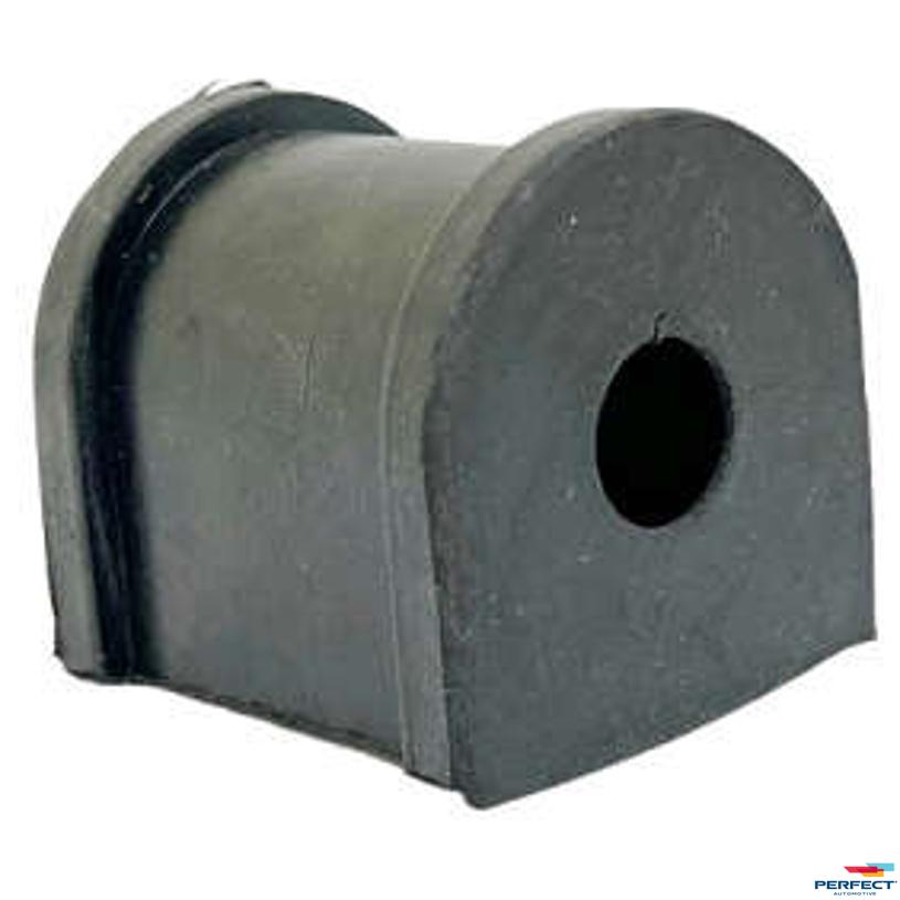 Bucha da Barra Estabilizadora para Toyota Corolla - Perfect - BCH082