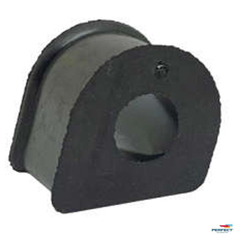 Bucha DA Barra Estabilizadora - Perfect - BCH0885