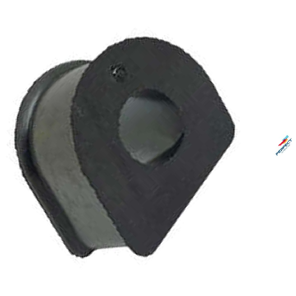 Bucha DA Barra Estabilizadora - Perfect - BCH0885