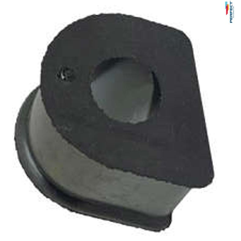 Bucha DA Barra Estabilizadora - Perfect - BCH0885