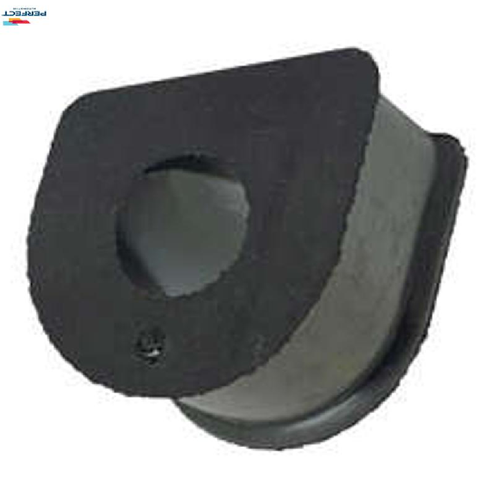 Bucha DA Barra Estabilizadora - Perfect - BCH0885