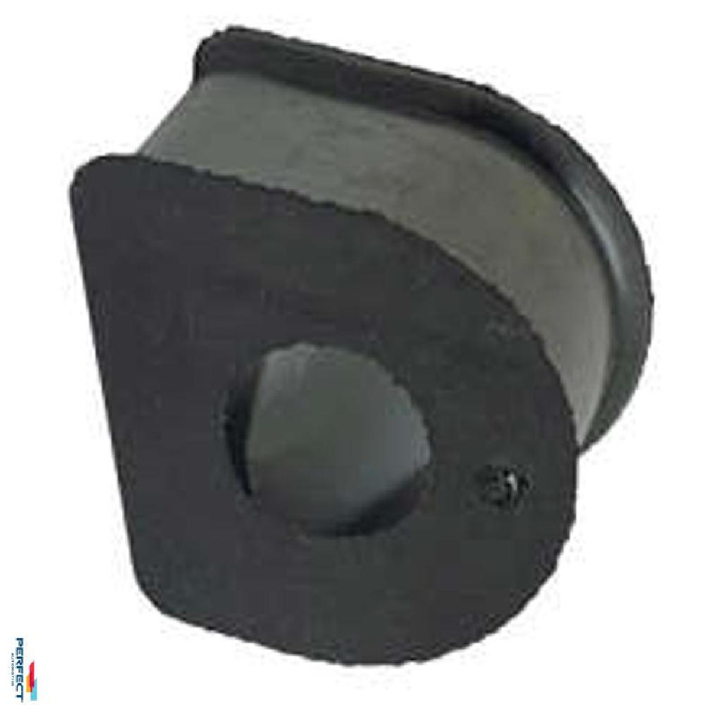 Bucha DA Barra Estabilizadora - Perfect - BCH0885