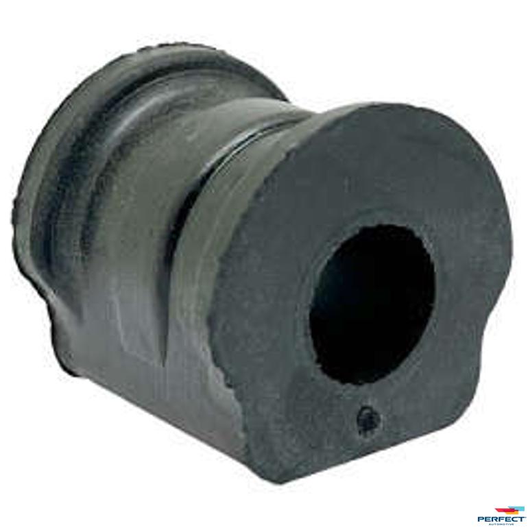 Bucha DA Barra Estabilizadora - Perfect - BCH0886