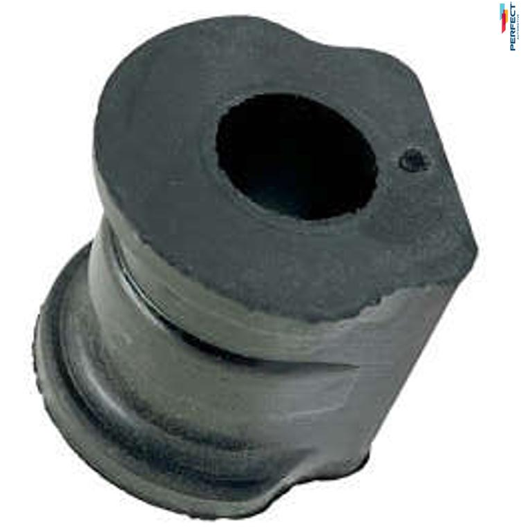 Bucha DA Barra Estabilizadora - Perfect - BCH0886