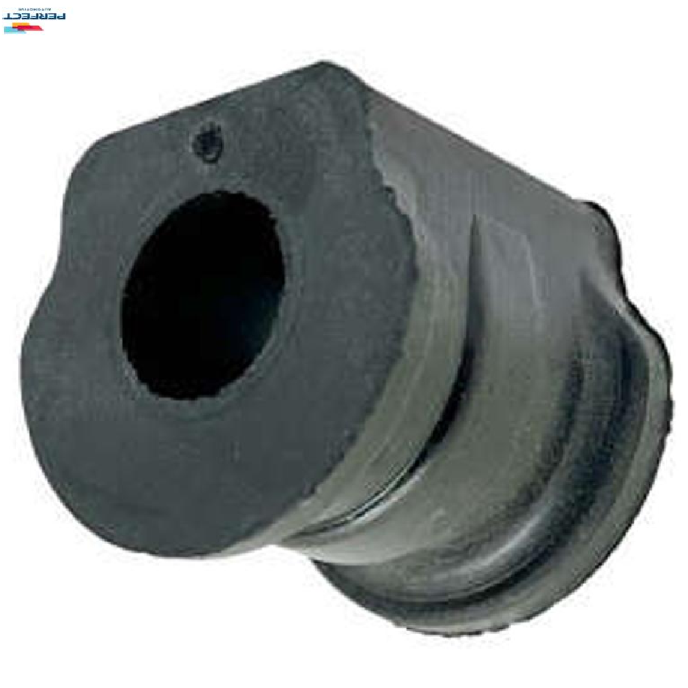 Bucha DA Barra Estabilizadora - Perfect - BCH0886
