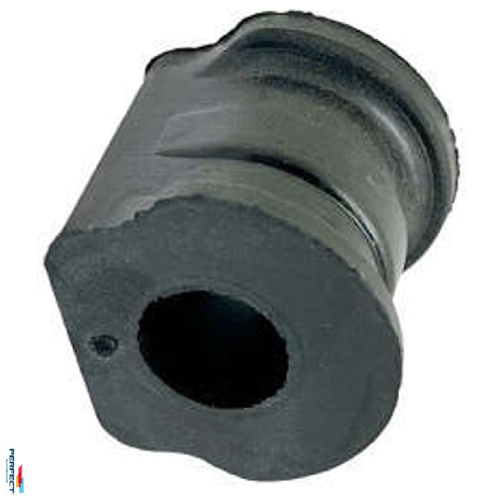 Bucha DA Barra Estabilizadora - Perfect - BCH0886